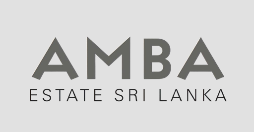 AMBA Estate Sri Lanka